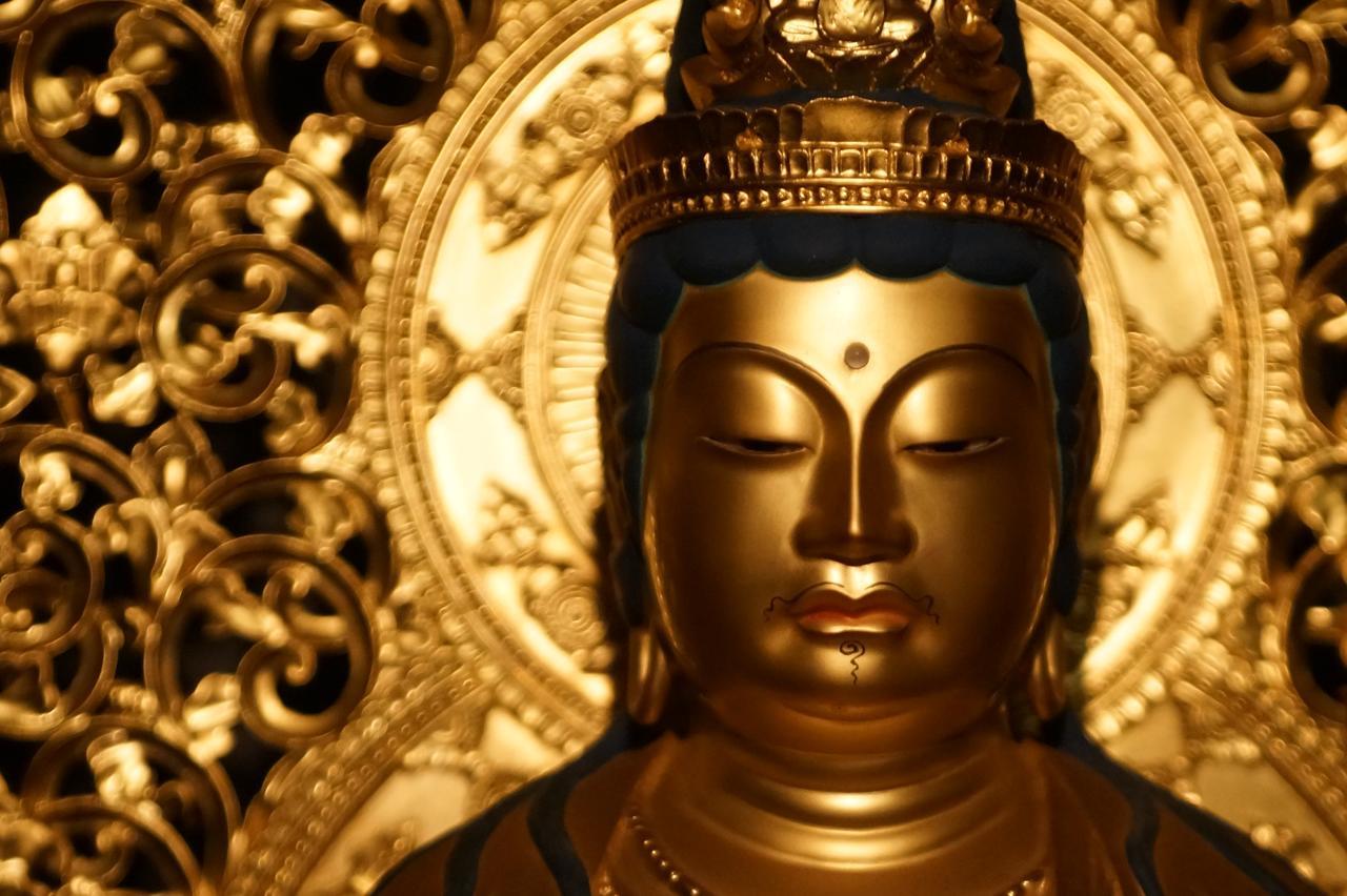 Отель Koyasan Shukubo Saizenin Экстерьер фото
